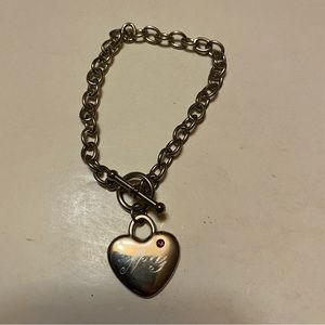 🔥5 for $20 - Bracelet